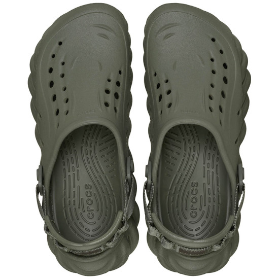 Crocs Echo Clog